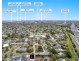 27 Sunrise Drive, Mulgrave VIC 3170