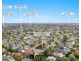 27 Sunrise Drive, Mulgrave VIC 3170