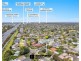 27 Sunrise Drive, Mulgrave VIC 3170