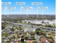 27 Sunrise Drive, Mulgrave VIC 3170