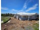 69 Darley Rd, Darley VIC 3340