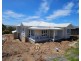 69 Darley Rd, Darley VIC 3340