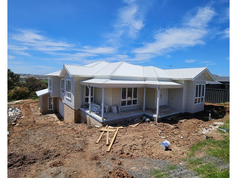 69 Darley Rd, Darley VIC 3340