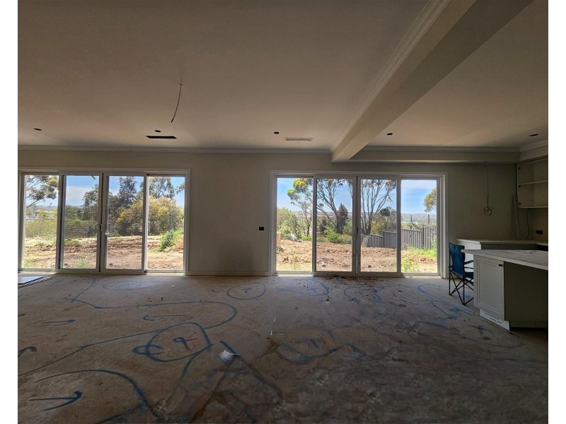 69 Darley Rd, Darley VIC 3340