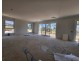69 Darley Rd, Darley VIC 3340
