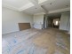 69 Darley Rd, Darley VIC 3340
