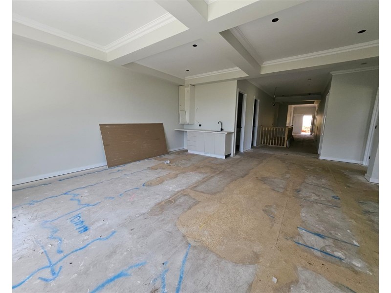 69 Darley Rd, Darley VIC 3340