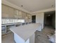 69 Darley Rd, Darley VIC 3340