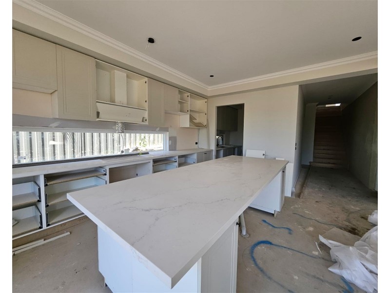 69 Darley Rd, Darley VIC 3340