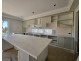 69 Darley Rd, Darley VIC 3340
