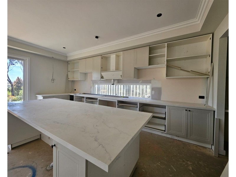 69 Darley Rd, Darley VIC 3340