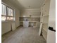 69 Darley Rd, Darley VIC 3340