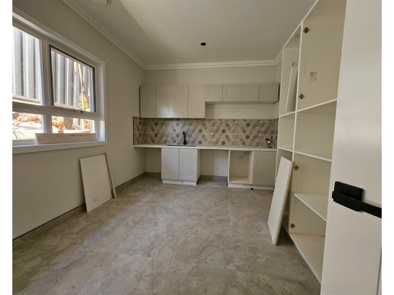 69 Darley Rd, Darley VIC 3340