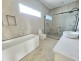 69 Darley Rd, Darley VIC 3340