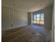 69 Darley Rd, Darley VIC 3340