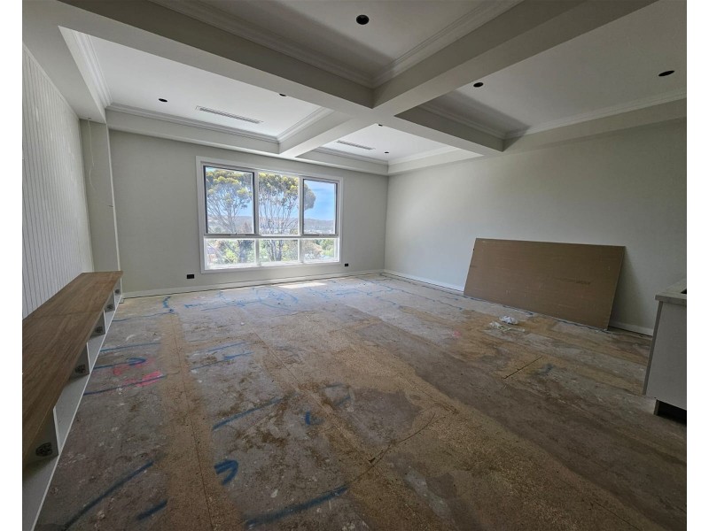 69 Darley Rd, Darley VIC 3340