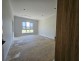 69 Darley Rd, Darley VIC 3340