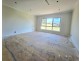 69 Darley Rd, Darley VIC 3340