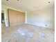 69 Darley Rd, Darley VIC 3340