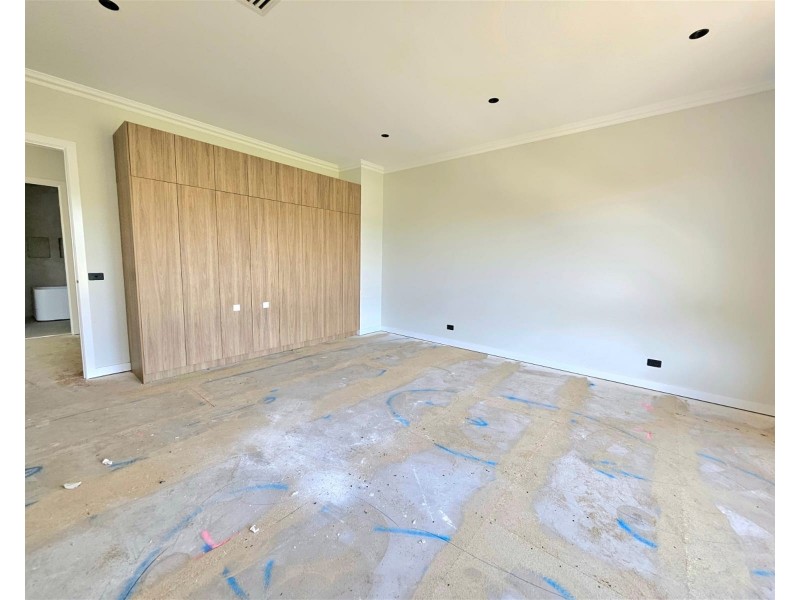 69 Darley Rd, Darley VIC 3340