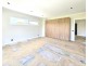 69 Darley Rd, Darley VIC 3340