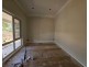 69 Darley Rd, Darley VIC 3340