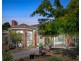 65 Hoysted Avenue, Cranbourne North VIC 3977