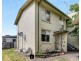 4/1-3 THE RIDGE, Frankston South VIC 3199