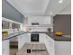 4/1-3 THE RIDGE, Frankston South VIC 3199