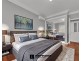 4/1-3 THE RIDGE, Frankston South VIC 3199