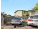 4/1-3 THE RIDGE, Frankston South VIC 3199