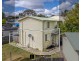 4/1-3 THE RIDGE, Frankston South VIC 3199