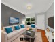 4/1-3 THE RIDGE, Frankston South VIC 3199