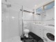 4/1-3 THE RIDGE, Frankston South VIC 3199