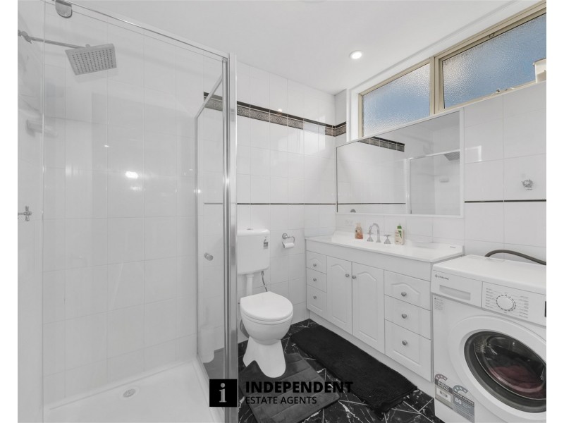 4/1-3 THE RIDGE, Frankston South VIC 3199