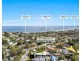 4/1-3 THE RIDGE, Frankston South VIC 3199