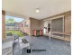 44 Lemon Grove, Cranbourne West VIC 3977
