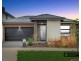 56 Claudia Crescent, Kurunjang VIC 3337