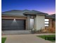56 Claudia Crescent, Kurunjang VIC 3337