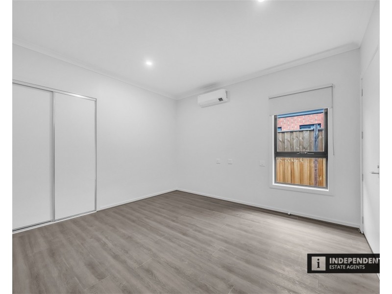 56 Claudia Crescent, Kurunjang VIC 3337