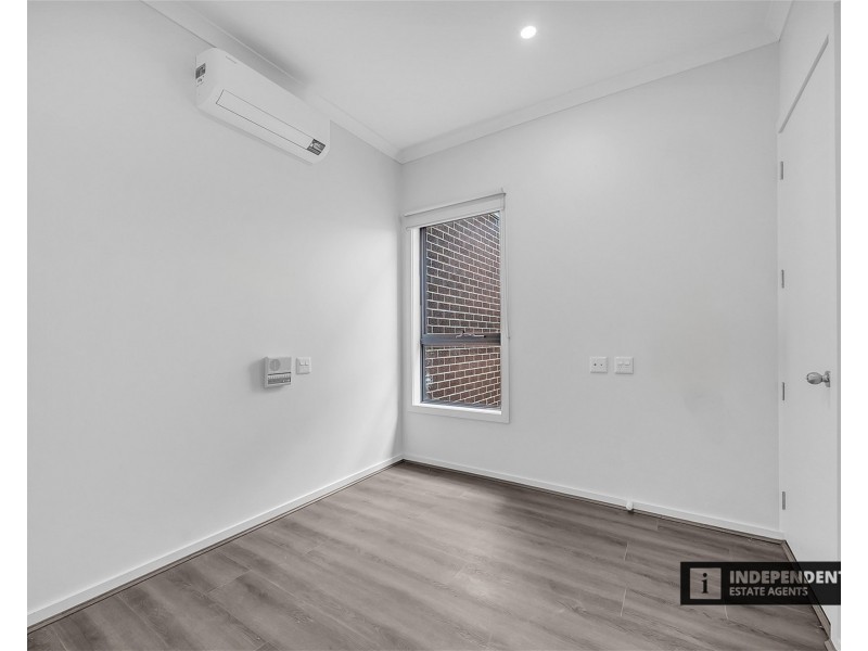 56 Claudia Crescent, Kurunjang VIC 3337