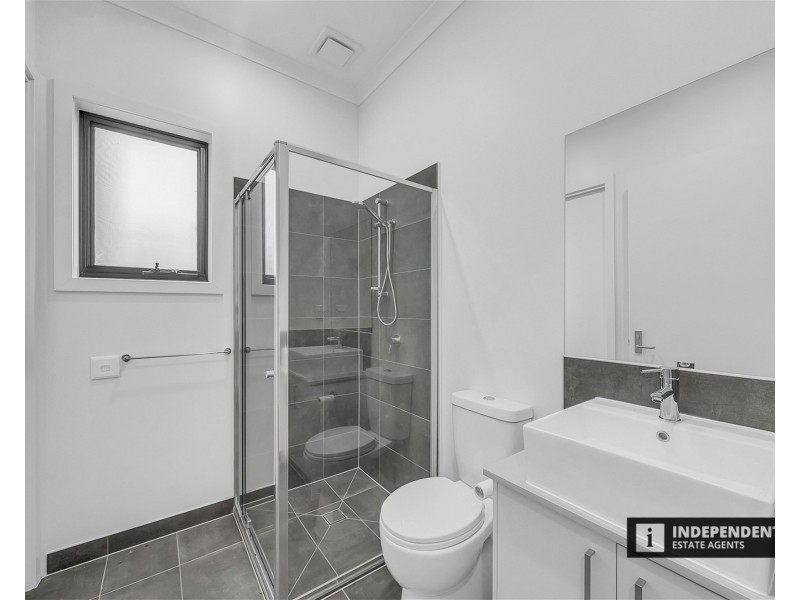 56 Claudia Crescent, Kurunjang VIC 3337