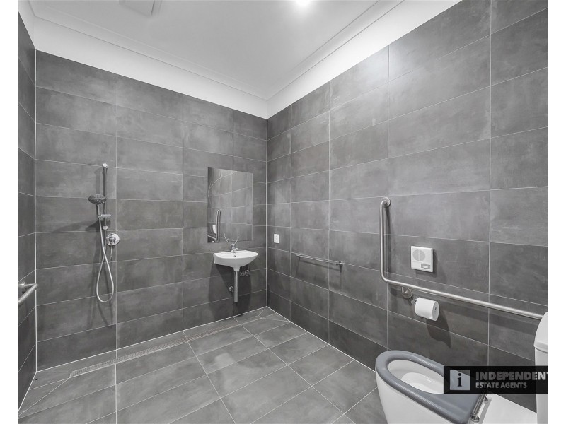 56 Claudia Crescent, Kurunjang VIC 3337