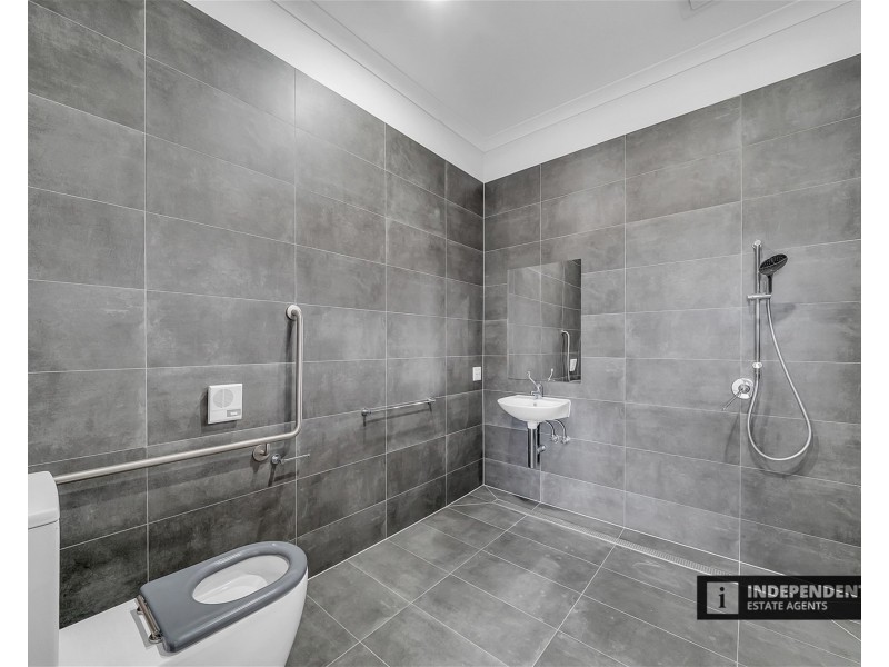 56 Claudia Crescent, Kurunjang VIC 3337