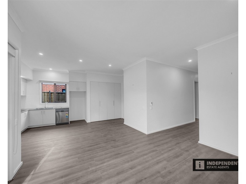 56 Claudia Crescent, Kurunjang VIC 3337