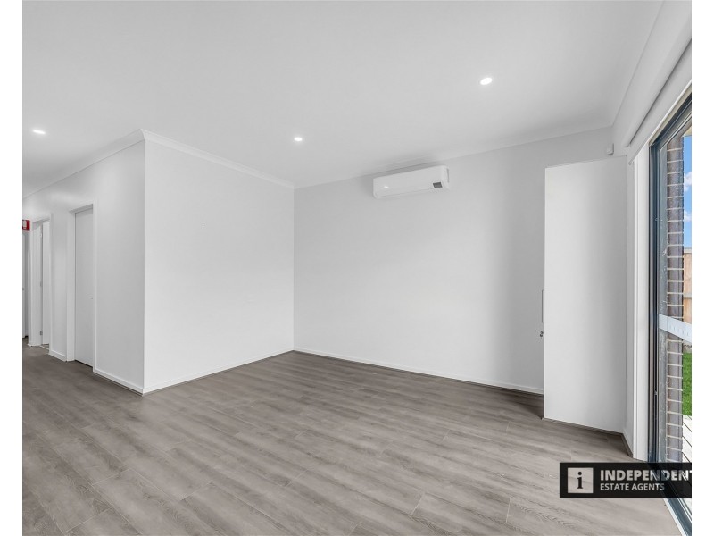 56 Claudia Crescent, Kurunjang VIC 3337