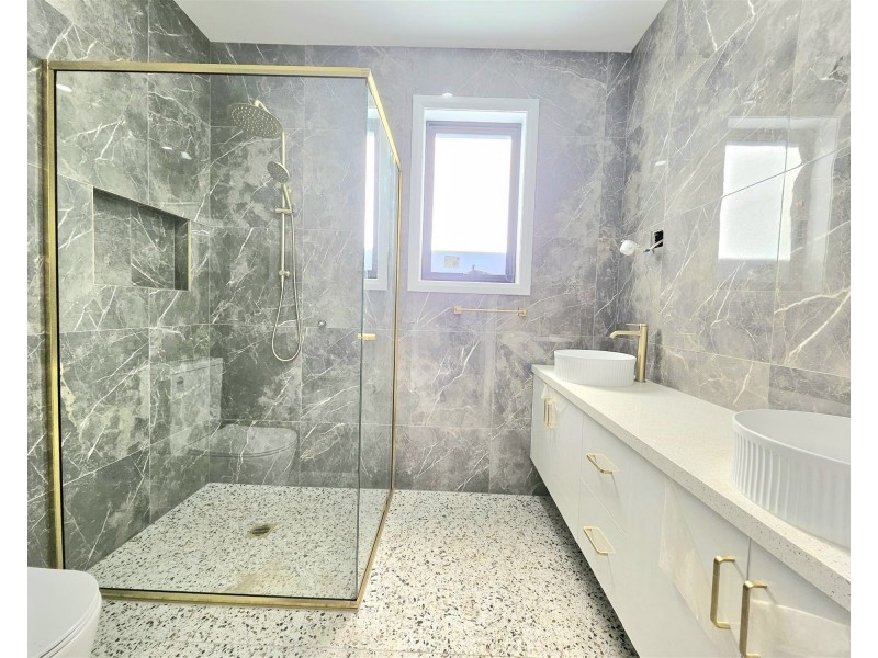 8  Jiren Street, Rockbank VIC 3335