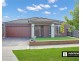 17  Cornwell Street, Melton South VIC 3338