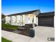 104  Waverley Park Drive, Cranbourne North VIC 3977