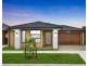 25 Councillor Drive, Melton South VIC 3338